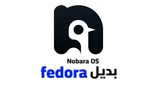 Nobara OS — официальная замена Fedora!