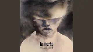 El Mismo Lugar