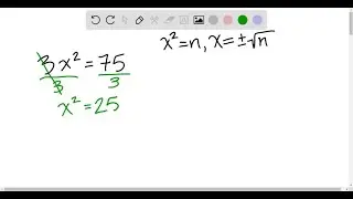 Write each expression in terms of i and simplify. (See Examples 1-2) &radic;(-63)