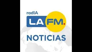 Centro Democr&aacute;tico denuncia plan de atentado contra &Aacute;lvaro Uribe por US$8 millones