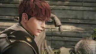 Lost Ark: Simixeria - Mage - Summoner