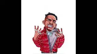 Stunna 4 Vegas x Migos x DaBaby Type Beat (prod. by kvns x ZionLab.) Hard Type Beat