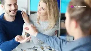 Unlocking Wealth: Securities in Estate Management