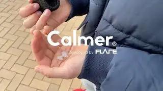 Calmer&reg;