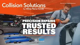 YOU HAVE NO ID - Car Problem Solved at White Plains Honda