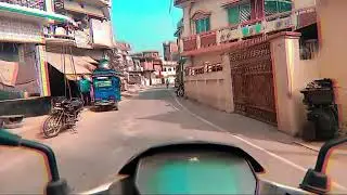 Bike ✨️👀 #deoria#ramlalfunnyvideo#india #views#shortsviral#gorakhpur#bike#love #like#videos#editing 