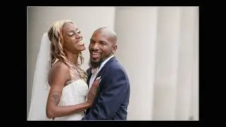 Saint Paul Union Depot | Wedding Photographers | Tiffany and Jayvan | Jeannine Marie Photography