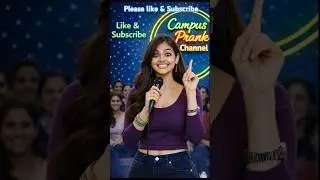 देख-देख के फ़ैल हुआ! 😂 @shaluprank @NubblePrank-16 #shorts #viral #tranding #funny
