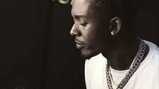 Pyrex Whippa + 808 Mafia type beat 'SH'  2023. | prod.twnty3