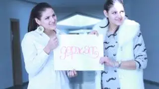 zyana)