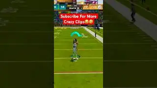 The Best Snag In Madden 24 #shorts #short #madden24 #madden #madden24ultimateteam