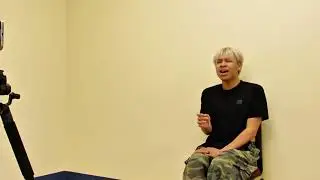 perfect - ed sheeran | hybe x ryan tedder audition
