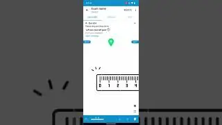 Application accuracy testing