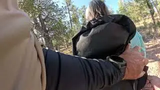 Derrick to Highline to Horton 06252025