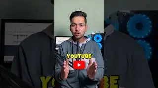 3 Mistakes New YouTube Creators Must Avoid!
