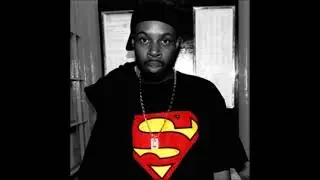 J DILLA - CASH FLOW (INSTRUMENTAL)