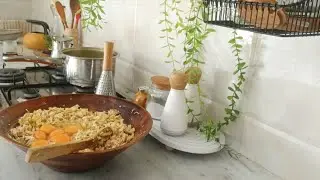 كليت كفوف من أصحاب القنوات 😣 اعلاش معادش أصحاب اني و ... شيء ايخوف موش أي وحدة تولي صاحبة