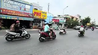 269 271 Lạc Long Qu&acirc;n - Day Part ( 16 Jan 2026)