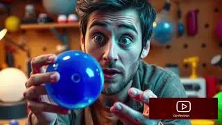 Glorbs V3 Sticky Balls Review | Glorb Sticky Balls Scam Or Genuine? Does It Deliver What It Claims?