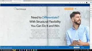✅ How To Sign into Cyberbank Account (Full Guide)