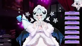 【ENVTuber】Rune Factoryyy, WE HAVE TO HELP SUBARU  12/19/2025