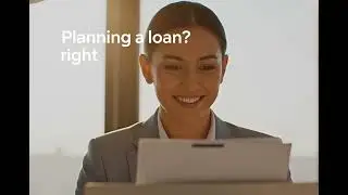 Loan Advisory: Start with the right advice. Message GVCA today for eligibility & guidance.