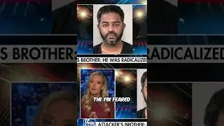 Radicalization and the New Orleans New Year's Attack #news