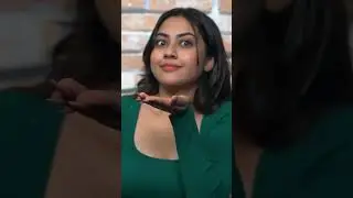 add video#reels#video#viral#media#public❤️❤️❤️❤️