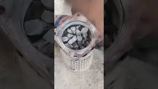 VALE A PENA RETIRAR O CATALISADOR DO CARRO? I MINHA EXPERIÊNCIA