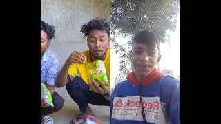 Suraj rox #funny #comedy #video #viralshorts