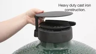 rEGGulator Rain Cap
