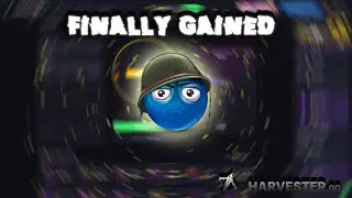 Finally gaining 🤑 on Harvester.GG I PART #9 #mm2 #roblox #fypシ