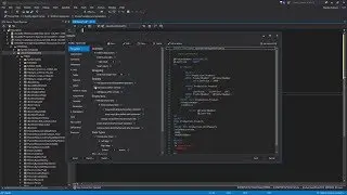 An introduction to ApexSQL Refactor