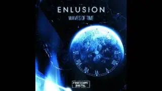 Enlusion - Gran Turismo (Original Mix)