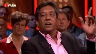 Vodcast - 18-3-2014