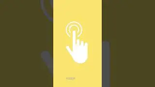 Create Patents in Minutes with AI