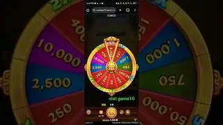 big win fortune game 3, fortune game 3 last, fortune gems slot game, #casino #slot #games #jackpot #