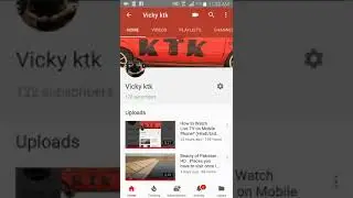 How To Record Skype, Whatsapp, Viber, Hangouts,  Facebook,  IMO incoming Audio Calls!  Urdu/ Hindi