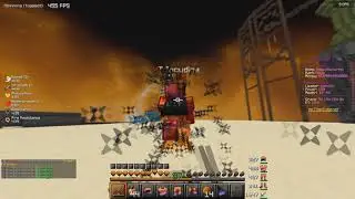 TitanCube Adventure