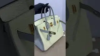 Chic, Timeless & Budget-Friendly: Skydup&rsquo;s Best Value Bags of 2026! 🌈👜#luxurybags#bags#skydupcom
