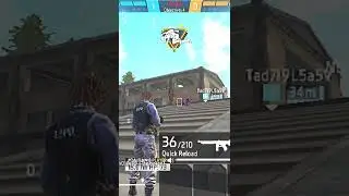 ☠️ #freefirehack #freefirehackantiban #freefirehack2024 #freefire #freefirehackapk #freefirehackapp