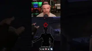 This game is HARD!