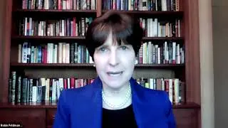 Antitrust Series Part 4: Health Care Consolidation
