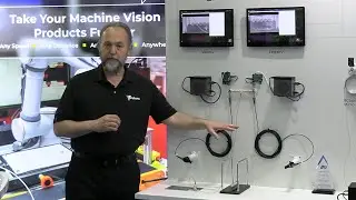 Unprecedented EMC Resilience