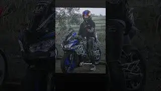 EMANG PANUTAN KITA ITU SELALU KECE # DENZBAGUS ALPLOG # TIM SEMVAK #fypp 😎
