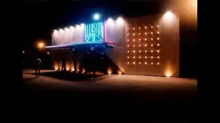 DJ Philip @ Illusion 30 01 2000