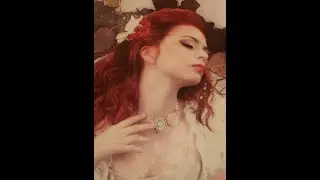 Scorpio: An undying love that is eternal! May 2020!