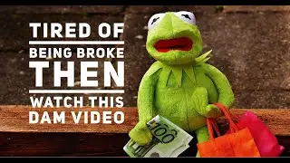 Best mailbox money system - mailbox money program🥊 mailbox cash program 🥊money in your mailbox