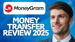 Moneygram Review 2026 | Worth It or Leave It?