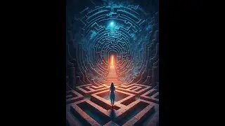 BASHAR - The Lower Astral Realm